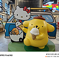 OPPO Find N3 摺疊機拍照效果分享 (ifans 林小旭) (8).png