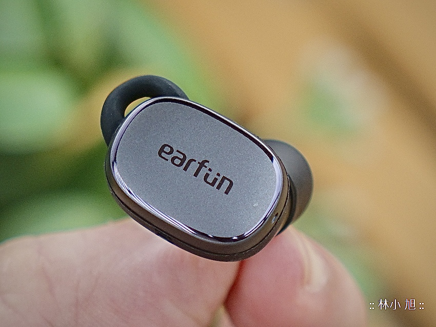 EarFun Free Pro 3 真藍牙無線耳機開箱 (ifans 林小旭) (4).png