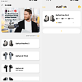 EarFun Free Pro 3 真藍牙無線耳機-畫面 (ifans 林小旭) (2).png