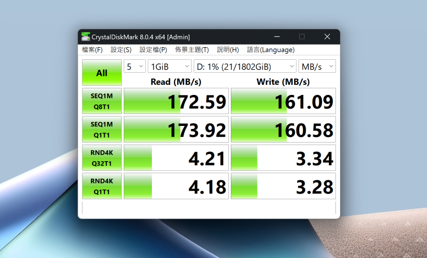 AGI 亞奇雷 Supreme Pro TF138 microSDXC UHS-1 U3 V30 A2 2TB 記憶卡開箱 (ifans 林小旭) (25).png