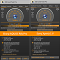 AGI 亞奇雷 Supreme Pro TF138 microSDXC UHS-1 U3 V30 A2 2TB 記憶卡開箱 (ifans 林小旭) (26).png