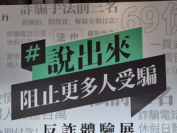 SHARP AQUOS sense8 拍照分享 (ifans 林小旭) (26).png