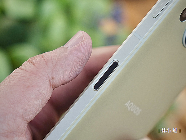 SHARP AQUOS sense8 開箱 (ifans 林小旭) (6).png