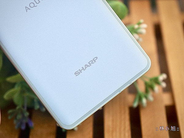 SHARP AQUOS sense8 開箱 (ifans 林小旭) (7).png