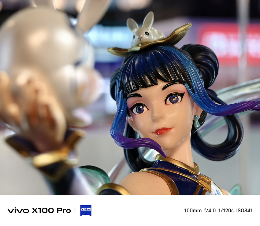 vivo X100 Pro 相機實拍-拍照分享 (ifans 林小旭) (9).png