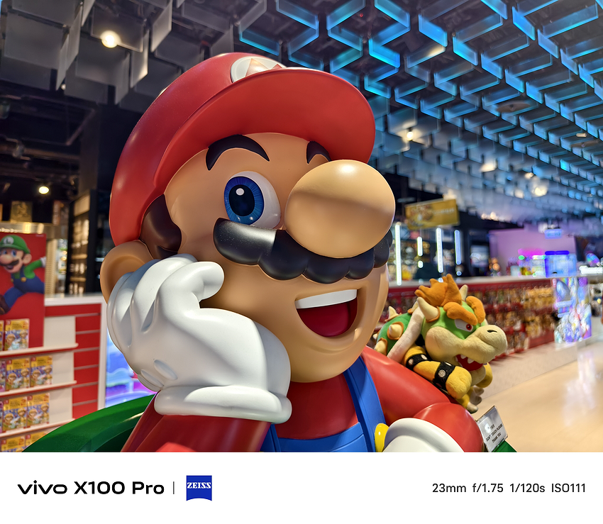 vivo X100 Pro 相機實拍-拍照分享 (ifans 林小旭) (5).png