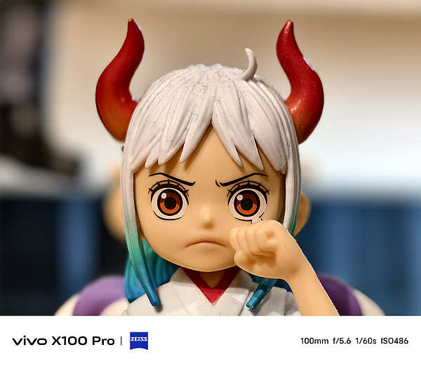 vivo X100 Pro 相機實拍-拍照分享 (ifans 林小旭) (4).png