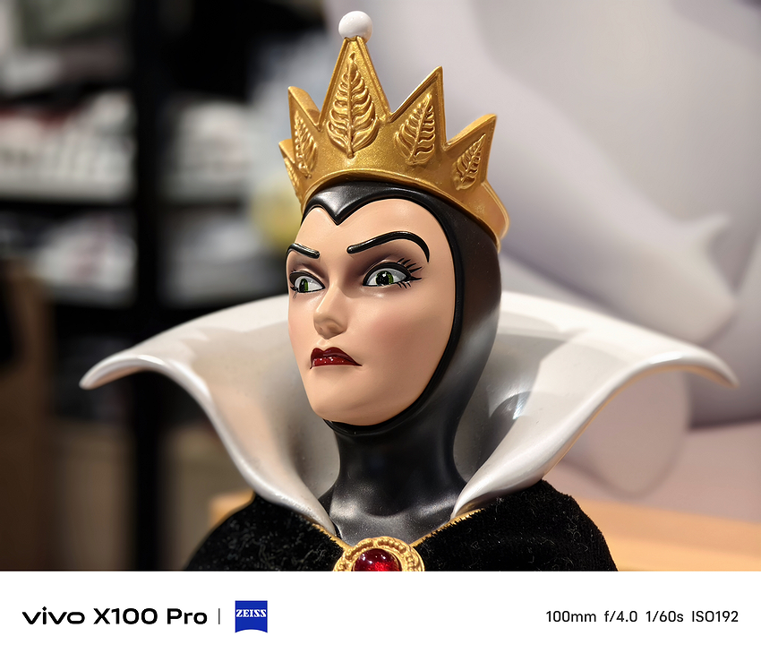 vivo X100 Pro 相機實拍-拍照分享 (ifans 林小旭) (6).png
