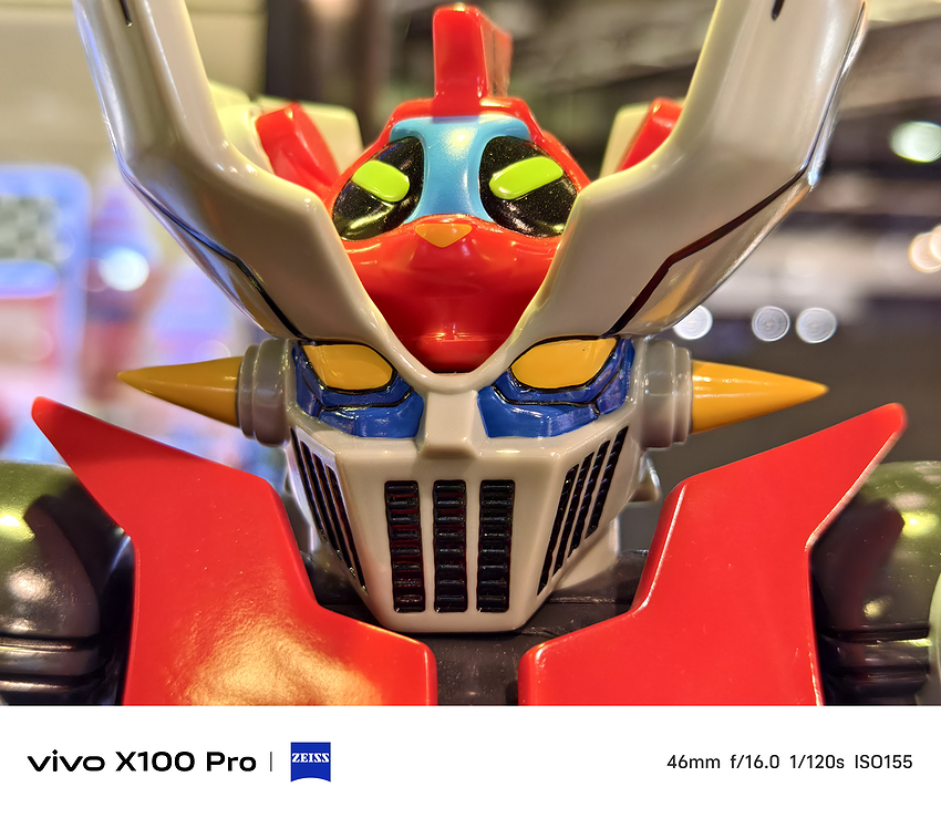 vivo X100 Pro 相機實拍-拍照分享 (ifans 林小旭) (16).png