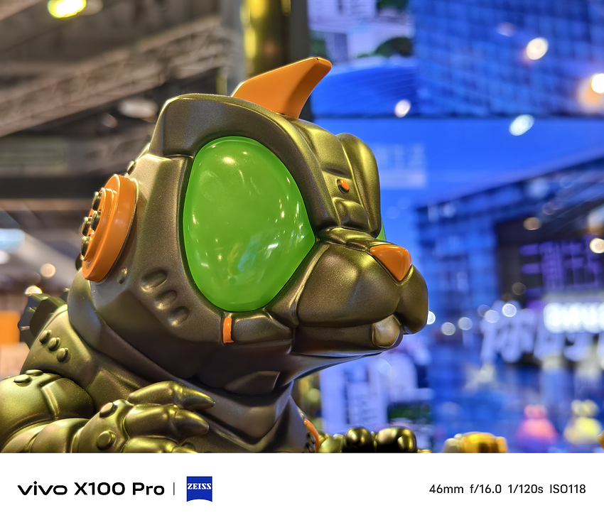 vivo X100 Pro 相機實拍-拍照分享 (ifans 林小旭) (17).png