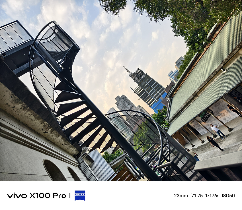 vivo X100 Pro 相機實拍-拍照分享 (ifans 林小旭) (24).png