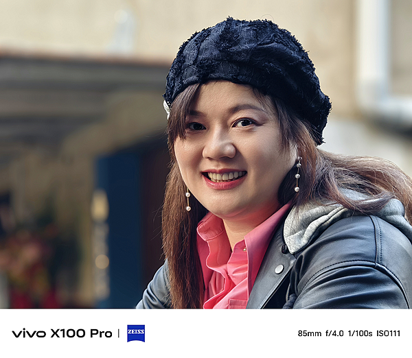 vivo X100 Pro 相機實拍-拍照分享 (ifans 林小旭) (28).png