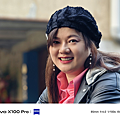 vivo X100 Pro 相機實拍-拍照分享 (ifans 林小旭) (28).png