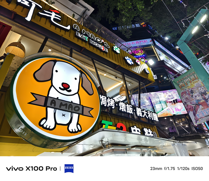 vivo X100 Pro 相機實拍-拍照分享 (ifans 林小旭) (30).png