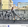 vivo X100 Pro 相機實拍-拍照分享 (ifans 林小旭) (48).png