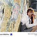 vivo X100 Pro 相機實拍-拍照分享 (ifans 林小旭) (50).png