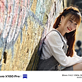 vivo X100 Pro 相機實拍-拍照分享 (ifans 林小旭) (54).png