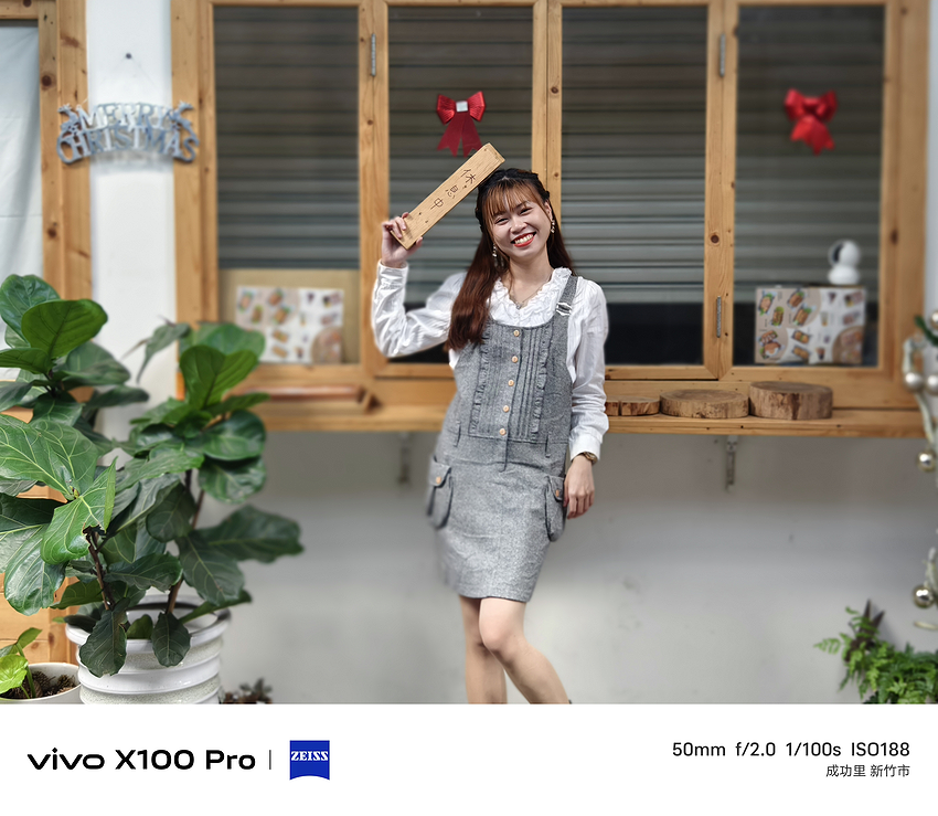 vivo X100 Pro 相機實拍-拍照分享 (ifans 林小旭) (59).png