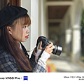 vivo X100 Pro 相機實拍-拍照分享 (ifans 林小旭) (74).png