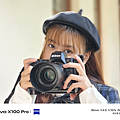 vivo X100 Pro 相機實拍-拍照分享 (ifans 林小旭) (80).png