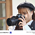 vivo X100 Pro 相機實拍-拍照分享 (ifans 林小旭) (78).png
