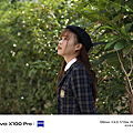 vivo X100 Pro 相機實拍-拍照分享 (ifans 林小旭) (81).png