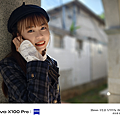 vivo X100 Pro 相機實拍-拍照分享 (ifans 林小旭) (83).png