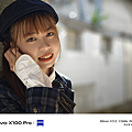 vivo X100 Pro 相機實拍-拍照分享 (ifans 林小旭) (84).png