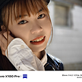 vivo X100 Pro 相機實拍-拍照分享 (ifans 林小旭) (85).png