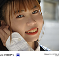 vivo X100 Pro 相機實拍-拍照分享 (ifans 林小旭) (86).png