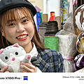 vivo X100 Pro 相機實拍-拍照分享 (ifans 林小旭) (103).png