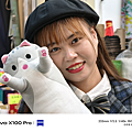 vivo X100 Pro 相機實拍-拍照分享 (ifans 林小旭) (104).png