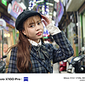 vivo X100 Pro 相機實拍-拍照分享 (ifans 林小旭) (115).png