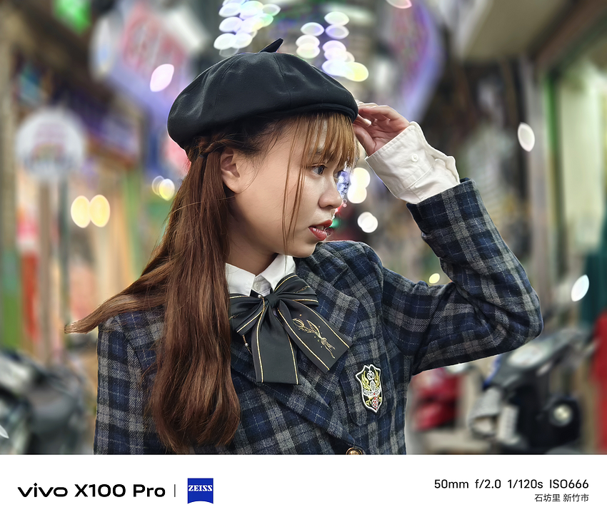 vivo X100 Pro 相機實拍-拍照分享 (ifans 林小旭) (113).png