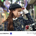 vivo X100 Pro 相機實拍-拍照分享 (ifans 林小旭) (113).png