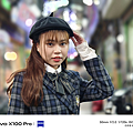 vivo X100 Pro 相機實拍-拍照分享 (ifans 林小旭) (114).png