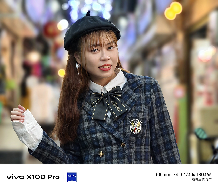 vivo X100 Pro 相機實拍-拍照分享 (ifans 林小旭) (122).png