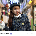 vivo X100 Pro 相機實拍-拍照分享 (ifans 林小旭) (122).png
