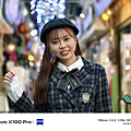 vivo X100 Pro 相機實拍-拍照分享 (ifans 林小旭) (119).png