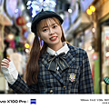 vivo X100 Pro 相機實拍-拍照分享 (ifans 林小旭) (121).png