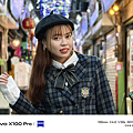 vivo X100 Pro 相機實拍-拍照分享 (ifans 林小旭) (123).png