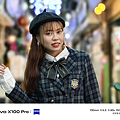 vivo X100 Pro 相機實拍-拍照分享 (ifans 林小旭) (124).png
