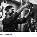 vivo X100 Pro 相機實拍-拍照分享 (ifans 林小旭) (128).png