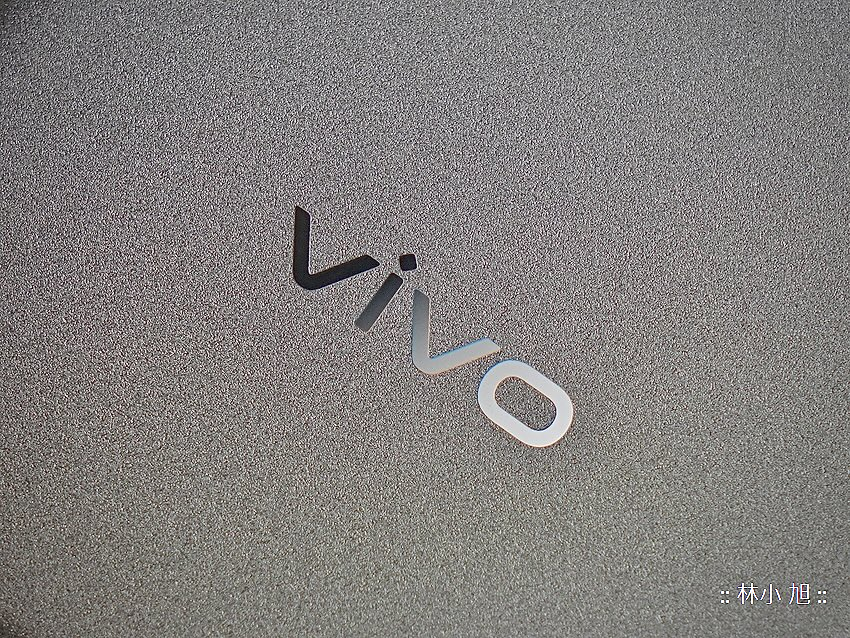 vivo X100 與 X100 Pro 開箱 (ifans 林小旭) (46).png