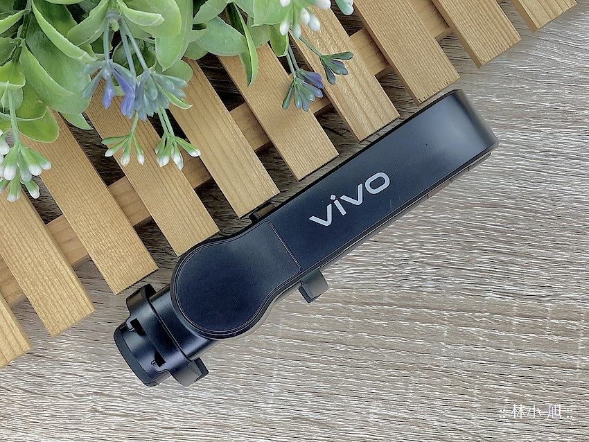 vivo X100 與 X100 Pro 開箱 (ifans 林小旭) (56).png