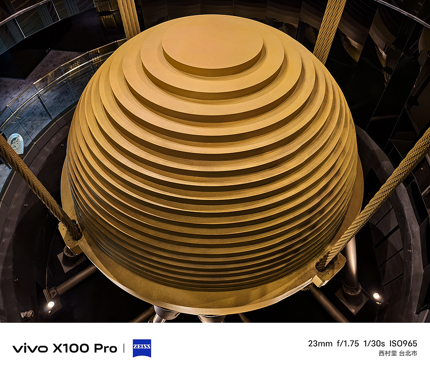 vivo X100 Pro 相機實拍-拍照分享 (ifans 林小旭) (154).png