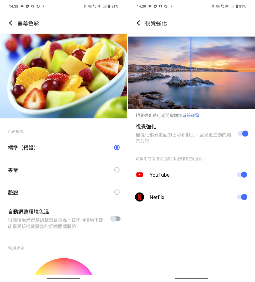 vivo X100 與 X100 Pro 畫面 (ifans 林小旭) (7).png