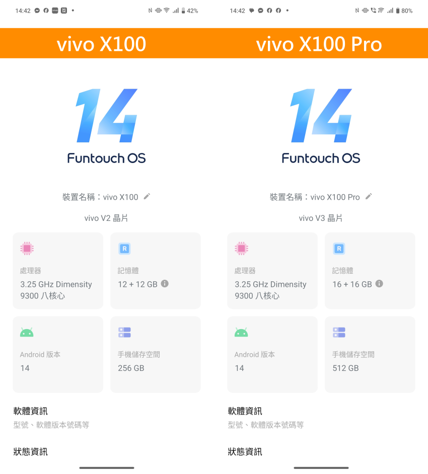 vivo X100 與 X100 Pro 畫面 (ifans 林小旭) (13).png