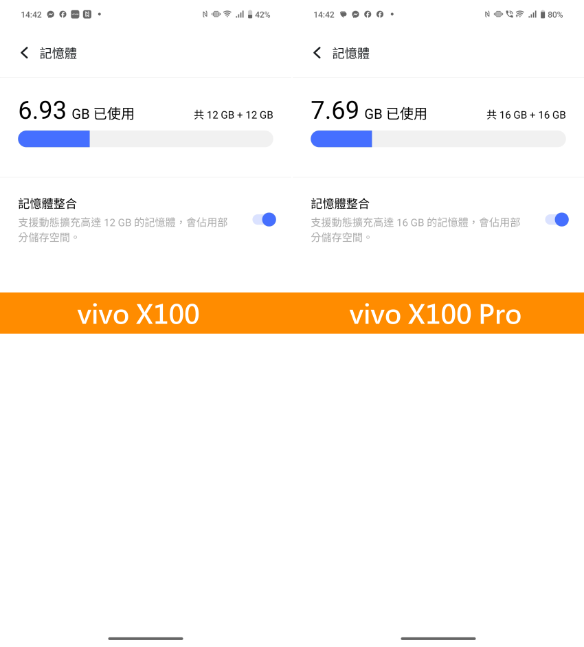 vivo X100 與 X100 Pro 畫面 (ifans 林小旭) (12).png