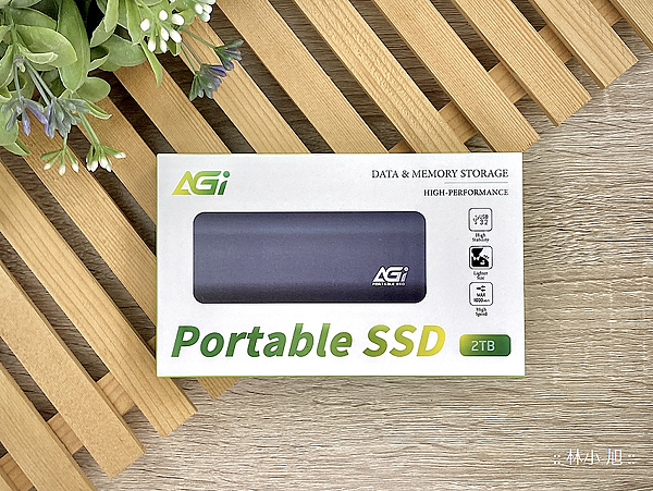 AGI 亞奇雷 ED198 外接式固態硬碟 2TB 開箱 (ifans 林小旭) (34).png